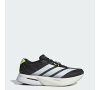 Adizero Boston 13 Shoes