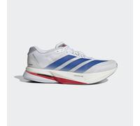 Adizero Boston 13 Shoes