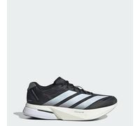 adidas Adizero Boston 13 Trainer - Black - Size 8