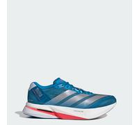 Adizero Boston 13 Shoes