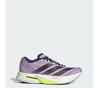 adidas Adizero Boston 13 shoes Violet Women - 42(2/3)