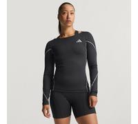 Adizero BTN Running Long Sleeve Long-Sleeve Top