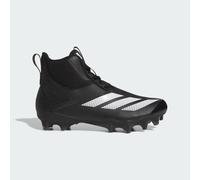 Adizero Chaos American Football Linemen Cleats