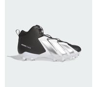 Adizero Chaos II American Football Lineman Boots