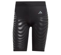 Adizero Control Running Short Leggings