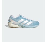 Adizero Counterblast Indoor Shoes