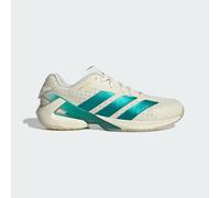 Adizero Counterblast Indoor Shoes