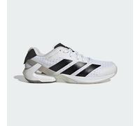 Adizero Counterblast Indoor Shoes