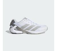 Adizero Counterblast Indoor Shoes