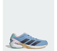 Adizero Counterblast Indoor Shoes