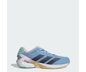 Adizero Counterblast Indoor Shoes