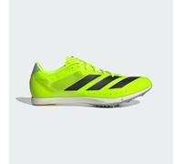 adidas Adizero Distancestar Running Spikes - SS25