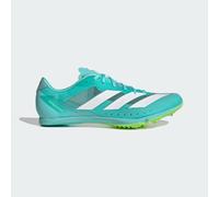 Adizero Distancestar Shoes