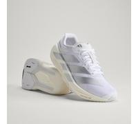 ADIZERO Dropset Pro Training Shoes