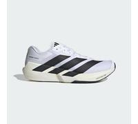 Adidas Adizero Dropset Pro Training Trainers