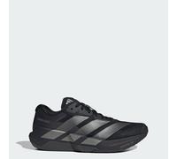 Adidas Adizero Dropset Pro Training Trainers Black EU 44 Woman