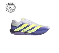 Adidas Adizero Dropset Pro Training Trainers Blue EU 46 Men