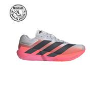 Adidas Adizero Dropset Pro Training Trainers