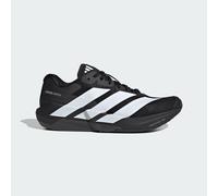 Adidas Adizero Dropset Pro Training Trainers Black EU 41 1/3 Men