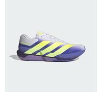 Adidas Adizero Dropset Pro Training Trainers Blue EU 42 2/3 Men
