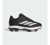 adidas Unisex Kids Adizero Electric 2.0 Kids TPU, Core Black Cloud White Core Black, 13.5 UK