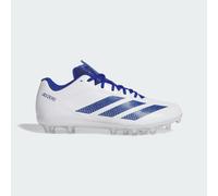 Adizero Electric.2 American Football Cleats