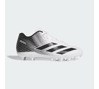 Adizero Electric.2 II Children's American Football Boots