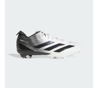 Adizero Electric II American Football Cleats