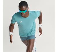 Adizero Essentials Running T-Shirt