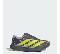 Adizero EVO SL AMG Shoes