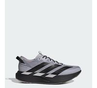 ADIZERO EVO SL ATR MERCEDES AMG MERCEDES Shoes