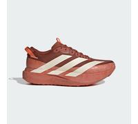ADIZERO EVO SL ATR Shoes