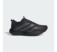 ADIZERO EVO SL ATR Shoes