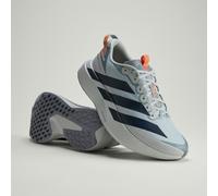ADIZERO EVO SL ATR Shoes