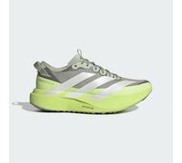 ADIZERO EVO SL ATR Shoes
