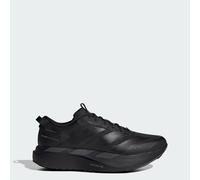 adidas Adizero Evo Sl Atr Sneaker (Core Black/Core Black/Iron Met - 8) - Size 8 - Men's