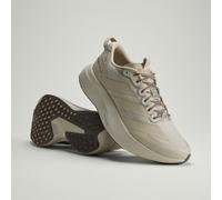 ADIZERO EVO SL ATR Shoes