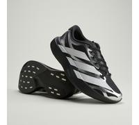 ADIZERO EVO SL EXO Shoes