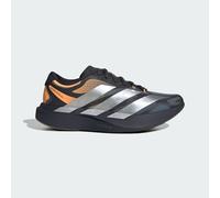 ADIZERO EVO SL EXO Shoes