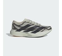 ADIZERO EVO SL EXO Shoes