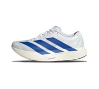 adidas Adizero EVO SL Shoes Mens 9 (43.3) White