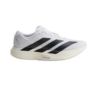 adizero Evo SL - male - Adidas - Running Shoes - White - 10 UK - Sport 10 UK