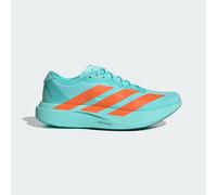 Adizero EVO SL RUNNING SHOES