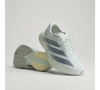 Adizero EVO SL RUNNING SHOES
