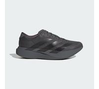 adidas PERFORMANCE Adizero Evo Sl Sneaker (Grey - 7) - Size 7 - Men's