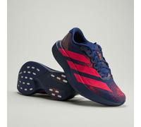 ADIDAS x Labrum Adizero EVO SL 8 (42) Blue