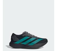 Adizero EVO SL Shoes