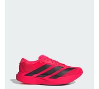 Adizero EVO SL Shoes