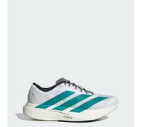 Adizero EVO SL Shoes