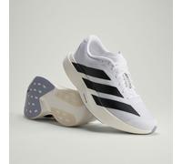 Adidas Adizero Evo Sl Running Shoes White EU 49 1/3 Men